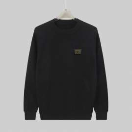 Picture of Dolce Gabbana Sweaters _SKUDGM-3XLkdtn1344935